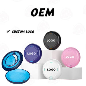 แผ่นซิลิโค<span class=keywords><strong>น</strong></span>รองกระจกสำหรับรีเท<span class=keywords><strong>น</strong></span><span class=keywords><strong>เนอ</strong></span><span class=keywords><strong>ร์</strong></span>วัสดุพลาสติกที่ปิดด้วยแม่เหล็ก - Product Image 5