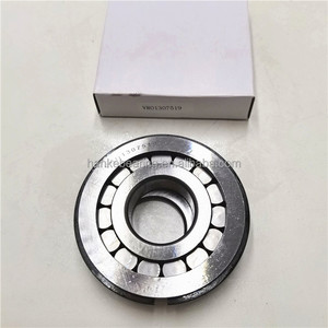 圆柱滚子轴承MU5205UM好价格轴承MU5205UM - Product Image 2