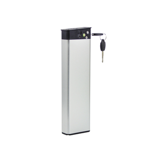 <span class=keywords><strong>Batterie</strong></span> de <span class=keywords><strong>vélo</strong></span> <span class=keywords><strong>électrique</strong></span> pliable au lithium-ion 36V avec capacité de 7,8Ah 9,6Ah 10,5Ah pour vélos <span class=keywords><strong>électrique</strong></span>s <span class=keywords><strong>Compatible</strong></span> avec les moteurs 350W 450W 20A BMS - Product Image 3