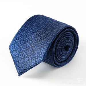 High Quality Polyester <b>Tie</b> Wholesale Necktie Mens 100% Polyester Woven <b>Neck</b> <b>Tie</b> - Product Image 2