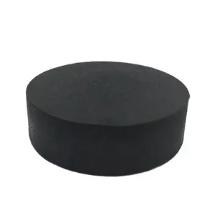 Elevador de macetas de goma sólida, pies de maceta para plantas y flores al aire libre - Product Image 1