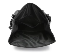 Sac de voyage quotidien multifonctionnel imperméable personnalisé, sac à dos décontracté simple et durable pour ordinateur portable, nouveau style, sac à dos Oxford pour étudiants