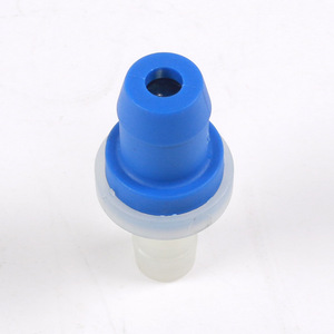 วาล์วทางเดียว V383 Pcvalve รุ่น 17130 P2M A01 สำหรับรถยนต์โตโยต้า ปิ๊กอัพ เครื่องยนต์ 22R อะไหล่เปลี่ยนวาล์วไอดีและไอเสีย - Product Image 3