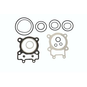 Top <b>End</b> Gasket Kit - Product Image 1