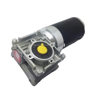 <span class=keywords><strong>Moteur</strong></span> à engrenages sans fin à courant continu brossé série NMRV030.80ZYT 12 <span class=keywords><strong>volts</strong></span> <span class=keywords><strong>24</strong></span> <span class=keywords><strong>volts</strong></span> 48 <span class=keywords><strong>volts</strong></span> 50w 75w 100w 150w 200w <span class=keywords><strong>avec</strong></span> boîte à engrenages sans fin NMRV030 - Product Image 3