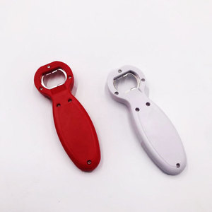Musique personnalisée décapsuleur <span class=keywords><strong>sonore</strong></span> pour cadeau promotionnel impression <span class=keywords><strong>logo</strong></span> r avec son personnalisé pour la publicité - Product Image 3