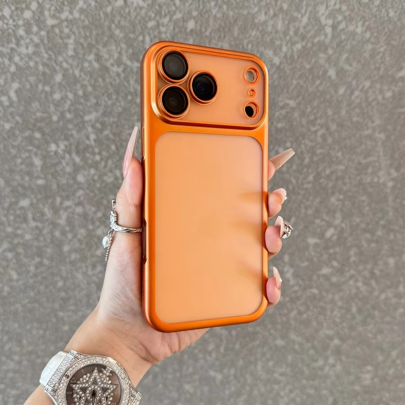 Arancione