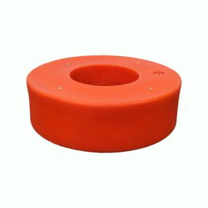 Fabricante de pontones, barrera flotante para mar, boya, anillo flotante, Solas - Product Image 3