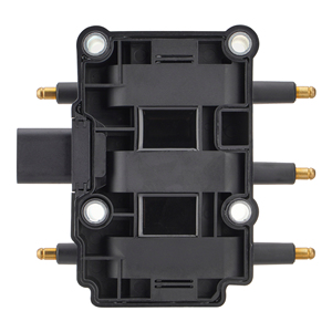 Bobine d'allumage UF305 C1442 5C1776 pour Chrysler Pacifica Voyager VW Routan V6, pièces de moteur, fabricant vietnamien, vente chaude - Product Image 2