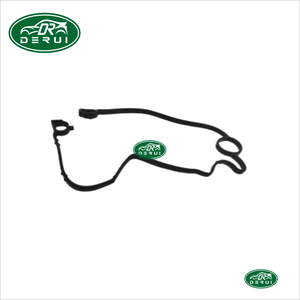 Joint en caoutchouc de refroidisseur d'huile 1316139 JDE1786 Pièces détachées automobiles pour <span class=keywords><strong>LandRover</strong></span> RANGE ROVER SPORT - Product Image 6