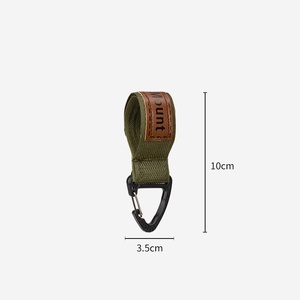 Gancho Universal para Vehículos Eléctricos, Apto para Baterías, Bicicletas, Motocicletas y como Soporte Dedicado para Cascos - Product Image 1