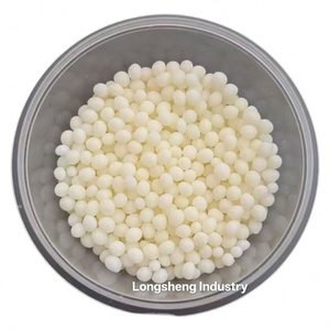 High Impact PMMA <b>Pellet</b> Polymethyl Methacrylate <b>Plastic</b> Raw Material UV Resistant Acrylic Resin for Auto Taillihgt - Product Image 6