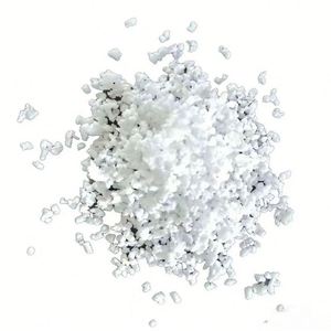 Great Quality 100% Virgin <b>Plastic</b> <b>Pellets</b> Extrusion Molding Blow Molding Virgin LDPE HP4025ZN <b>Plastic</b> Granules for Film - Product Image 3