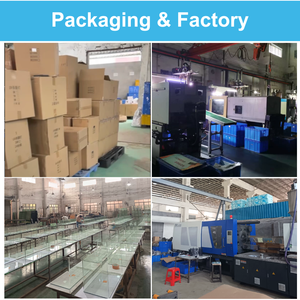 Slimme viskom kleine woonkamer geïntegreerde filter ecologische complete set bureau <span class=keywords><strong>aquarium</strong></span> decoratie - Product Image 5