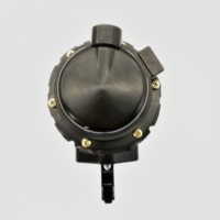 Pompe à carburant mécanique AR328-6JL Mercruiser Assembly 861677T 818383T pour moteur V8 MerCruiser Sterndrive Inboard 454 502 CID GM