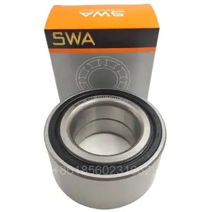 Véritable roulement de moyeu de roue de voiture LR077894 LR070453 LR078387 LR122585/LR133541 LR024267 à vendre - Product Image 3