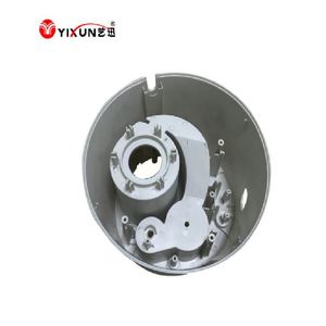 Molde de <span class=keywords><strong>café</strong></span> OEM de China, molde de inyección de plástico, tapa de <span class=keywords><strong>café</strong></span>, tapa abatible - Product Image 5