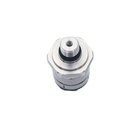 Pièces de moteur Diesel CHANGHUI QSK45/QSK50/QSK60 capteur de pression d'huile 4088734 capteurs pour Cummins QSK95/QST30