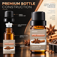 Diffuseur de parfum de luxe pour voiture, fabricant OEM de marque privée, désodorisant personnalisé pour voiture, diffuseur d'huile parfumée, vente en gros, lot en vrac