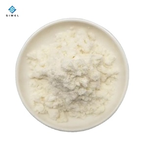 Ácido Kójico en Polvo, Materia Prima Cosmética, 99% Puro, CAS 501-30-4, Disponible para Entrega Inmediata - Product Image 2