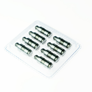 Elevador de Válvulas Hidráulico OEM, Múltiples Modelos: Md377560, Md072177, 24610-32824, MD339767 - Product Image 4