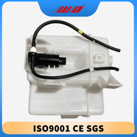 Pompe à eau 100% neuve d'origine pour Voyah FREE 2021-2023 OEM 520701001 Remplacement complet du véhicule