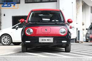 Great Wall GWM ORA R1 ev avec une bonne qualité d'usine Offre Spéciale suv avec voiture électrique à quatre roues Auto longue portée - Product Image 2