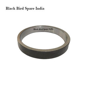 Wheel Hub Bearing <b>Spacer</b> 5166183 For New Holland Tractor - Product Image 3