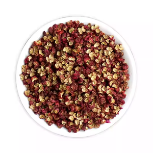 Da Hong Pao พริกไทยเสฉวนแดง500กรัม, โป๊ยกั๊กพิเศษ, เพิ่มความเข้มข้น, พริกไทยขนาดใหญ่ - Product Image 6
