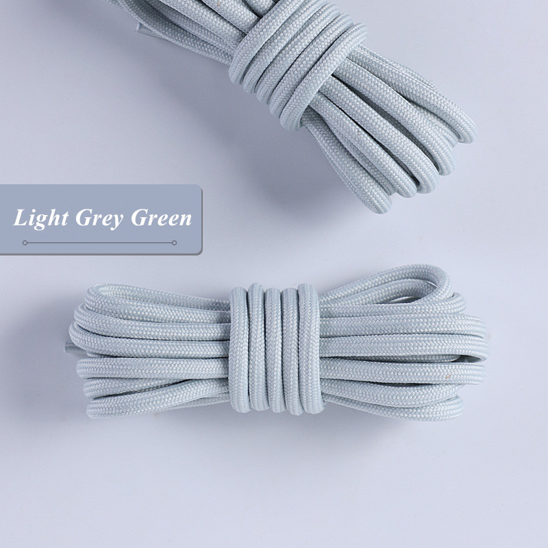 Gris clair Vert