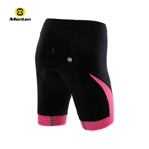 Hot Bán Chạy Xe Đạp Quần Áo/Xe Đạp Mặc/Xe Đạp Jersey Và Bib Quần Short - Product Image 5