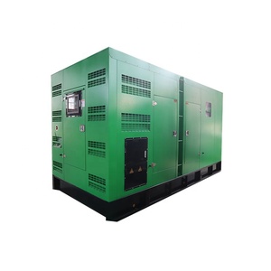 10kva 20kva 30kva 50kva 60kva 80kva 100kva 100kw <span class=keywords><strong>Prix</strong></span> des générateurs diesel silencieux Avec UK Per kins / Cumins moteur 50kw générateur - Product Image 5