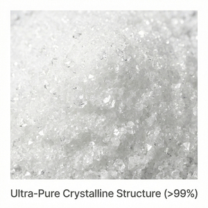 Direktional Fermentierte Hochwertige Essbare Hefe-Strainen Glutathion Antioxidans Leber-Schutz Immunregulation - Product Image 3