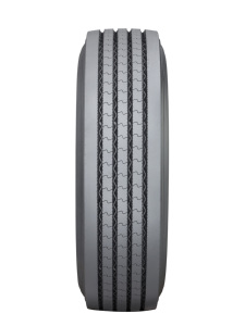 Pneu de camion GSR237 Giti Tires 275/80R22.5 Pneu pour camions 275/80R22.5 - Product Image 4
