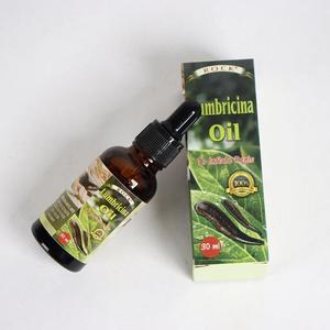 Rock Lumericina Ätherisches Öl zur Steigerung der Männlichen Potenz & des Wachstums, <span class=keywords><strong>Sex</strong></span>-Enhancement-Öl aus Blutegel-Lumbricina - Product Image 5