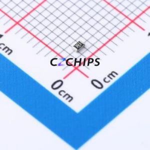 0603ตัวต้านทาน SMD RT0603BRB0739KL (ประเภท: ฟิล์มบาง) (ความต้านทาน: 39Kohm ความแม่นยำ: 0.1%) - Product Image 1