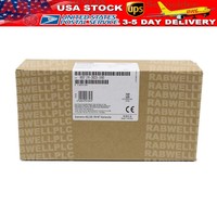 Baru 6es7216-2bd23-0xb0 Simatic S7-200 Cpu 226 6es7 216-2bd23-0xb0 Set Lengkap Aksesori Plc Industri: Sensor /