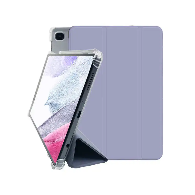 samsung galaxy tab 7 case