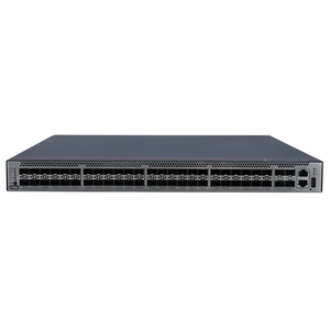 Commutateur à fibre optique CloudEngine S5731-H48HB4XZ 02354QXB avec 44 ports SFP hybrides et 4 ports SFP+ hybrides 10GE - Product Image 2