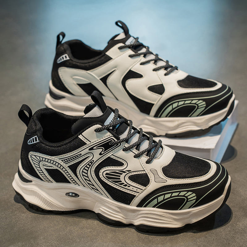 Customized logo/original logo