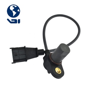 Sensor de Posición del Árbol de Levas OEM PW811314 de Alta Calidad y Venta al Por Mayor de Fábrica para Hyundai Proton Gen2 1.3L 1.6L 2004-16 - Product Image 1