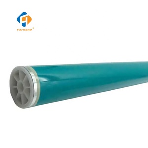 Cao cấp <span class=keywords><strong>OPC</strong></span> trống cho HP 05A 80A CE505 cf280p2035 Máy <span class=keywords><strong>Photocopy</strong></span> máy in trống đơn vị <span class=keywords><strong>OPC</strong></span> trống đơn vị Máy <span class=keywords><strong>Photocopy</strong></span> bộ phận - Product Image 6