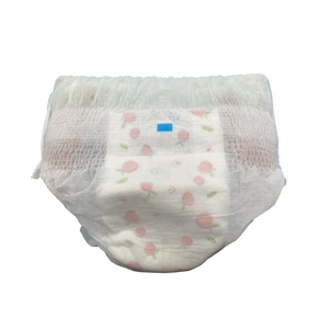 Pannolini per Bambini Usa e Getta dalla Cina, Vendita all'Ingrosso <span class=keywords><strong>a</strong></span> Prezzi Competitivi, Produzione di Alta Qualità - Product Image 2
