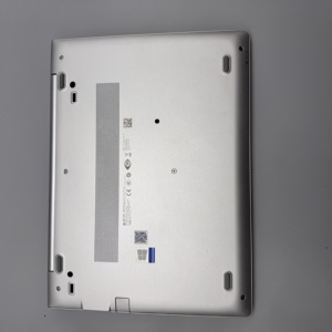 Portátil Empresarial <span class=keywords><strong>HP</strong></span> 830G5, Intel Core I7 de <span class=keywords><strong>8</strong></span>.ª Generación, <span class=keywords><strong>8</strong></span> GB de RAM, 256 GB de SSD, 13.3 Pulgadas, Portátil Reacondicionado con NVIDIA Quadro T2000, <span class=keywords><strong>Windows</strong></span> 10, 90 Hz - Product Image 5