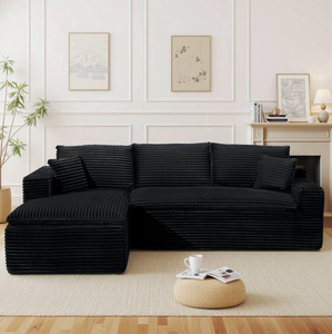 In Stock &amp; Fast Shipping <strong>Sofa</strong> INS Style Compressed <strong>Sofa</strong> Space-Saving Compressible <strong>Sofa</strong> <strong>Bed</strong> - Product Image 2