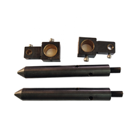 Nouvelle haute qualité pour outils XL106 Rocket Gun PQ152 pour machine d'impression offset Allemagne 0,35 kg