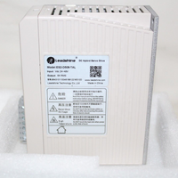 Nouveaux servomoteurs LeadShines à contrôle vectoriel Easy Servo Drive ES2-DA808, servomoteurs hybrides ES2-D508-TAL, servomoteurs ES2-3DA2306, série ES2