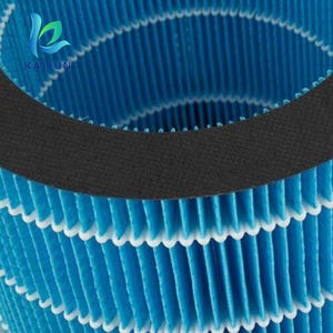 KAIJUN FY3446 FY3446/30 filtre à mèche de remplacement pour les humidificateurs <span class=keywords><strong>Philips</strong></span> Series 3000 HU3916/10 HU3918/10 AMF220/15 HU3915 HU2718 - Product Image 3