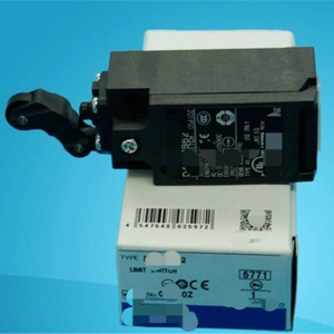वास्तविक E5cd-qx2adm-800 - Product Image 6