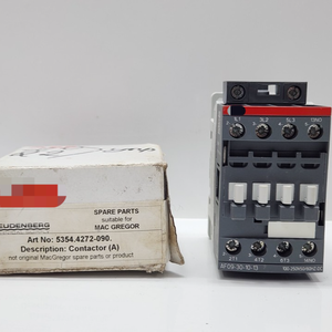 3bse013234r1 Tu830v1 <span class=keywords><strong>Pr</strong></span>;h 확장 모듈 종단 장치 베이스 새 제품 원본 재고 있음 산업 자동화 전용 - Product Image 5